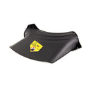 MTD - 731-10267 - Deflector Chute
