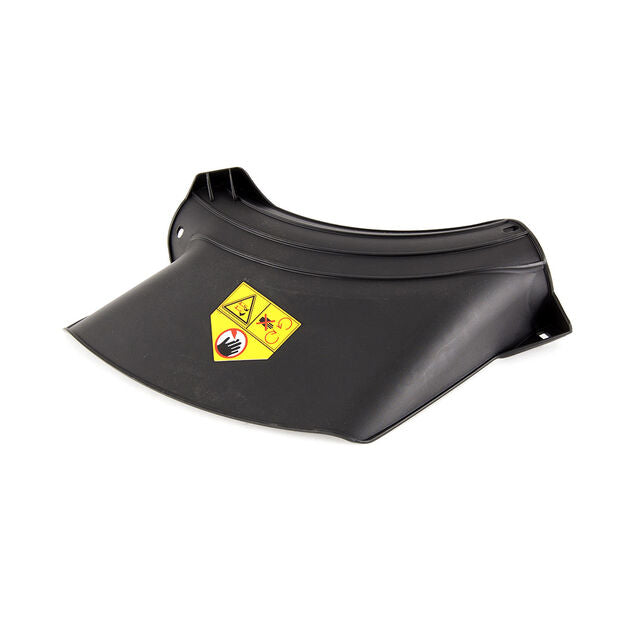 MTD - 731-10267 - Deflector Chute