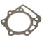 MTD - 921-04743 - Cylinder Head Gasket