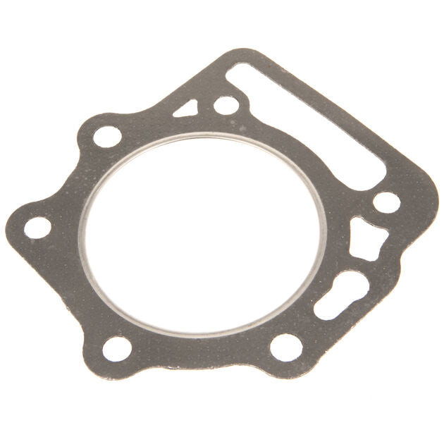 MTD - 921-04743 - Cylinder Head Gasket