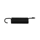 MTD - 732-04323B - Extension Spring