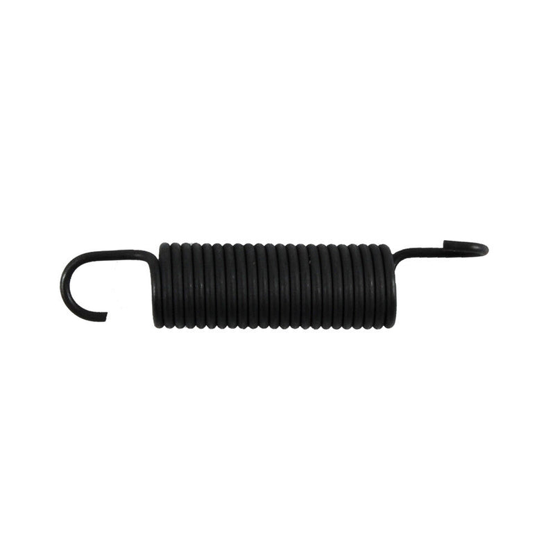 MTD - 732-04323B - Extension Spring