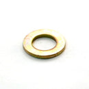 MTD - 936-0192 - Flat Washer .531 ID x .93 Od x .090