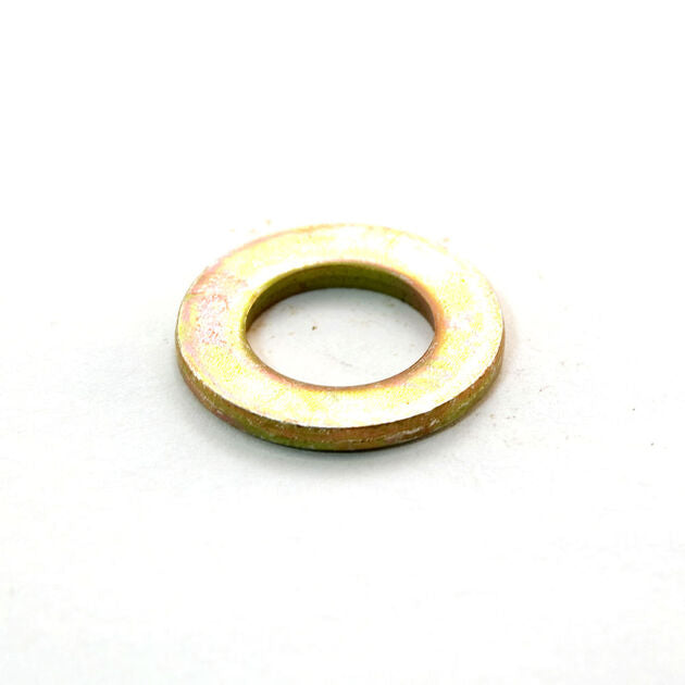 MTD - 936-0192 - Flat Washer .531 ID x .93 Od x .090