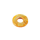 MTD - 736-0173 - Flat Washer .28 ID x .74 Od x .063