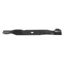 MTD - 1910917001 - Mulching Blade for 33-inch Cutting Decks