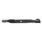 MTD - 1910917001 - Mulching Blade for 33-inch Cutting Decks