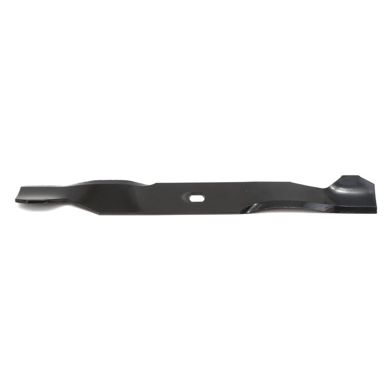 MTD - 1910917001 - Mulching Blade for 33-inch Cutting Decks