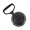 MTD - 951-10955 - Recoil Starter Assembly