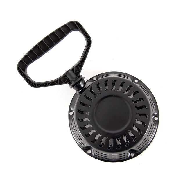 MTD - 951-10955 - Recoil Starter Assembly