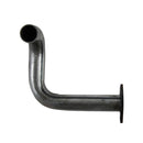MTD - 751-10254 - Exhaust Tube (RH)