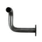 MTD - 751-10254 - Exhaust Tube (RH)