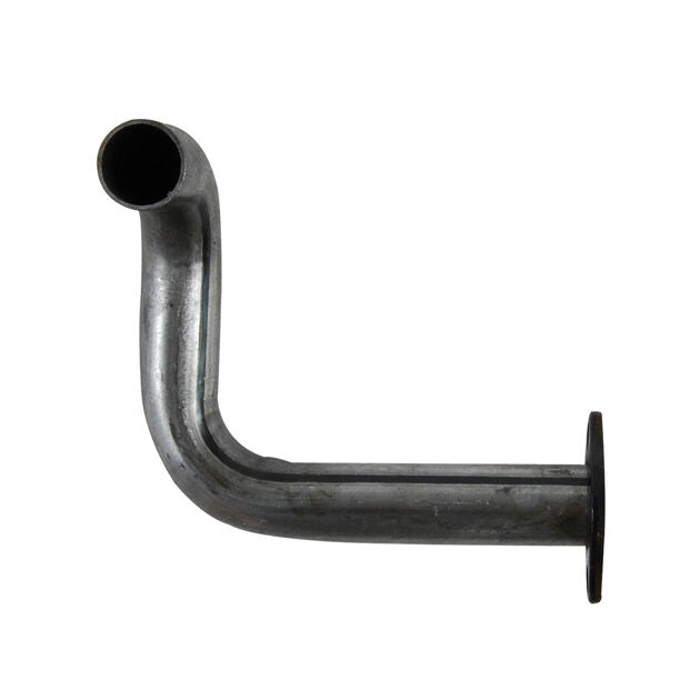 MTD - 751-10254 - Exhaust Tube (RH)