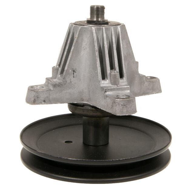 MTD - 618P09258 - 6.93" Spindle Assembly