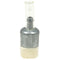 MTD - 953-08123 - Fuel Filter Yd4600-18034