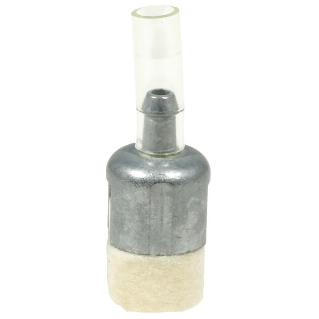 MTD - 953-08123 - Fuel Filter Yd4600-18034