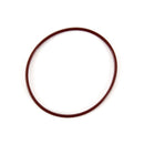 MTD - 753-06174 - O-Ring