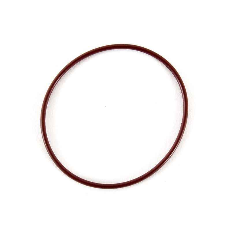 MTD - 753-06174 - O-Ring