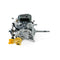MTD - 753-08326 - Short Block