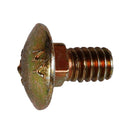 MTD - 710-05177 - Carriage Bolt 1/4-20 x .50