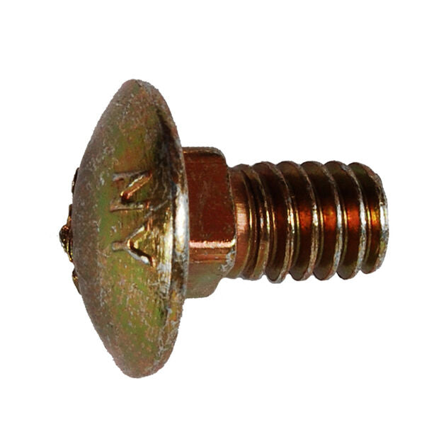 MTD - 710-05177 - Carriage Bolt 1/4-20 x .50