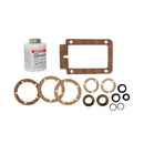 MTD - GW-1773 - Seal/Washer/Gasket