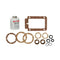 MTD - GW-1773 - Seal/Washer/Gasket