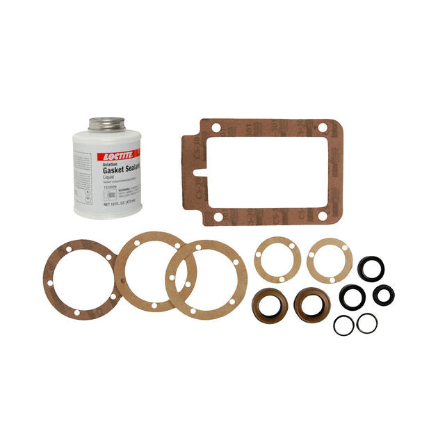 MTD - GW-1773 - Seal/Washer/Gasket