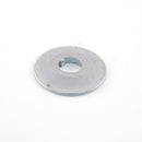 MTD - 756-0569 - V Pulley Half - 2.6" Dia.