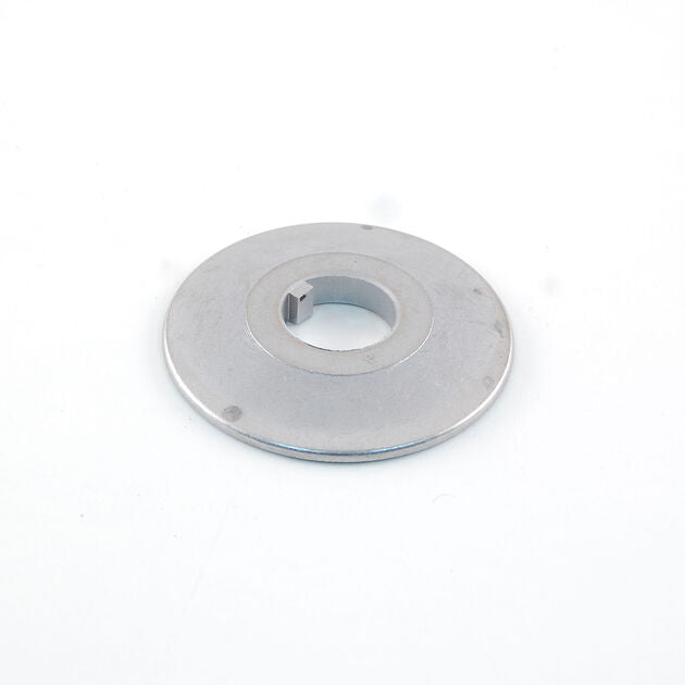 MTD - 756-0569 - V Pulley Half - 2.6" Dia.