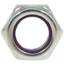 MTD - 712-0346 - Nut