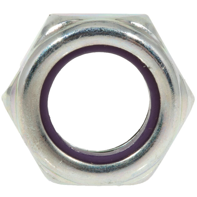 MTD - 712-0346 - Nut