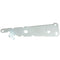 MTD - 790-00080D - Auger Idler Bracket