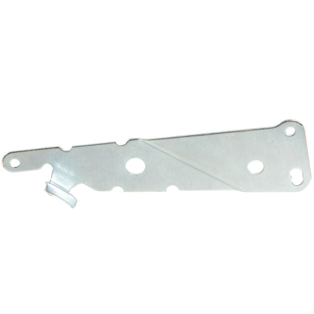 MTD - 790-00080D - Auger Idler Bracket