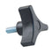 MTD - 720-0170 - Three Arm Knob