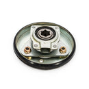 MTD - 918-07239 - Friction Wheel