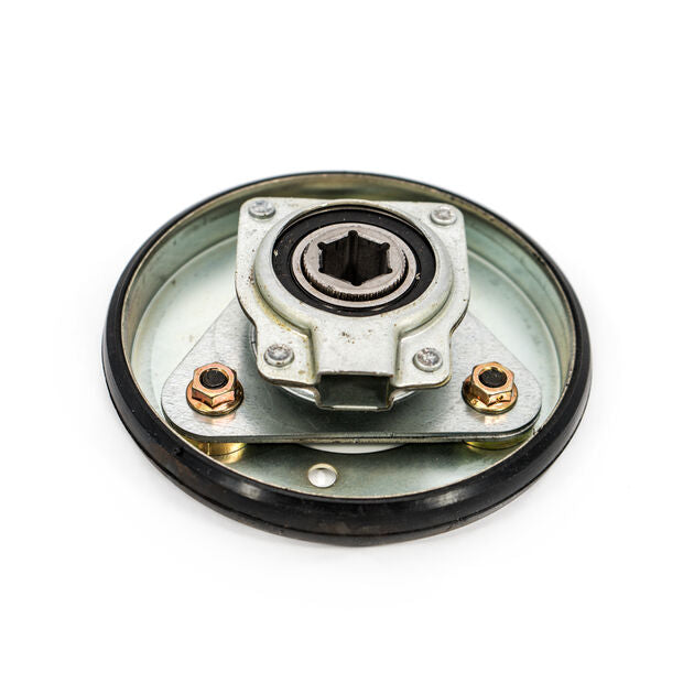 MTD - 918-07239 - Friction Wheel