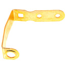 MTD - 732-04205 - Shift Lever Spring