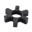 MTD - 735-04103 - Spider Coupling Bushing