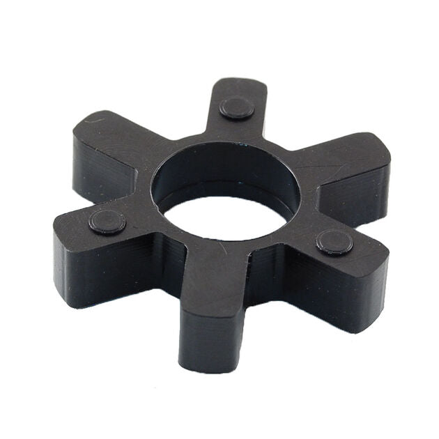 MTD - 735-04103 - Spider Coupling Bushing