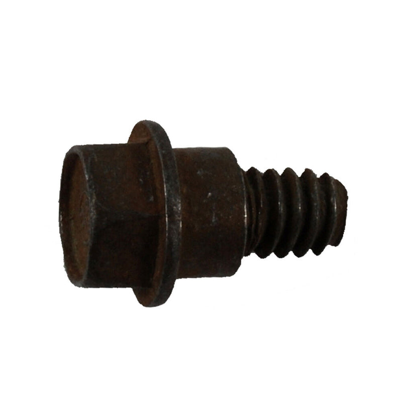 MTD - 738-04278 - Shoulder Screw 1/4-20x.50 19"Psh