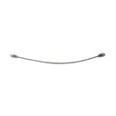 MTD - 746-1107 - Bracket Cable