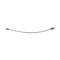MTD - 746-1107 - Bracket Cable