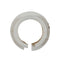 MTD - 1771728 - Nyliner Bearing .187 Dia