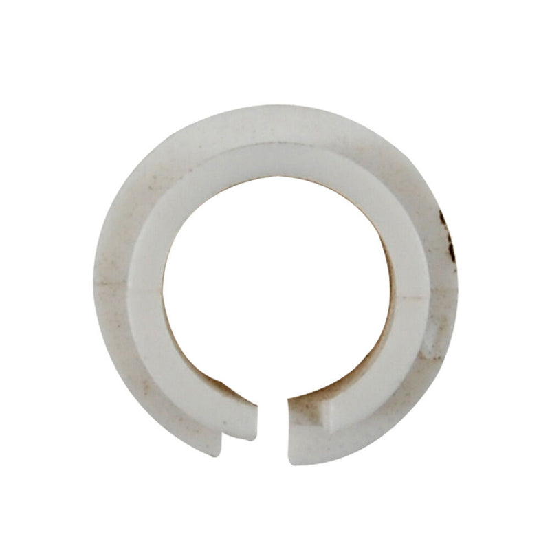 MTD - 1771728 - Nyliner Bearing .187 Dia