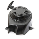 MTD - 951-10790 - Recoil Starter Assembly