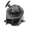 MTD - 951-10790 - Recoil Starter Assembly