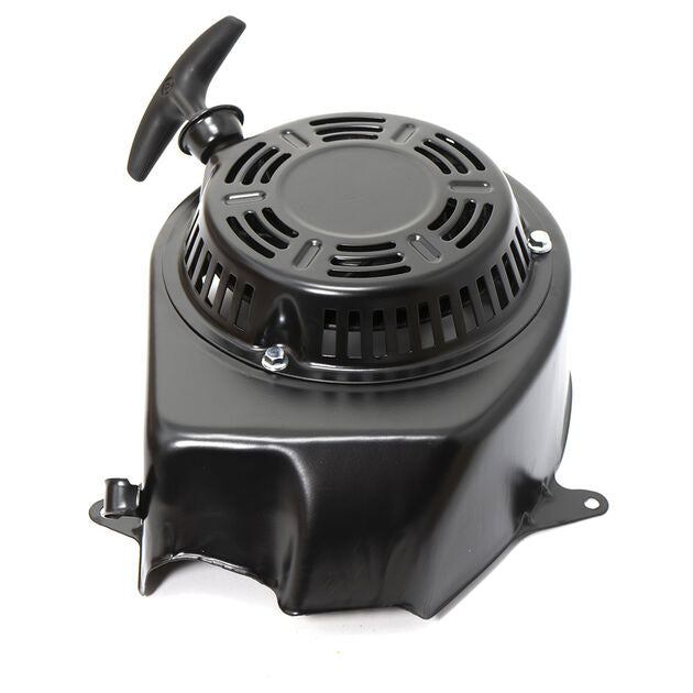 MTD - 951-10790 - Recoil Starter Assembly