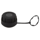 MTD - 951-15255A - Fuel Cap with Tether