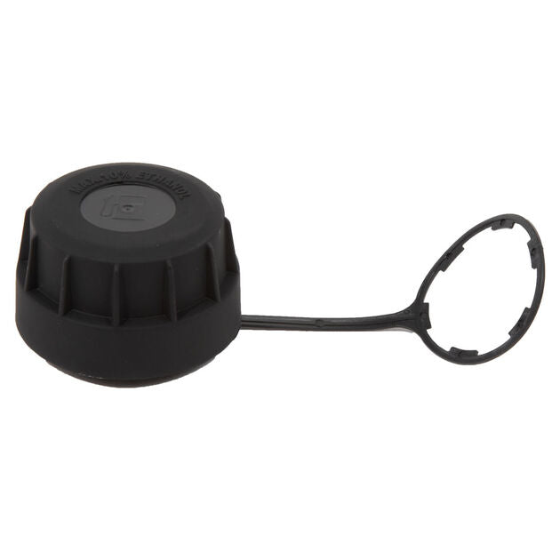 MTD - 951-15255A - Fuel Cap with Tether
